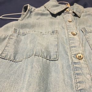 Women’s Casual Dress